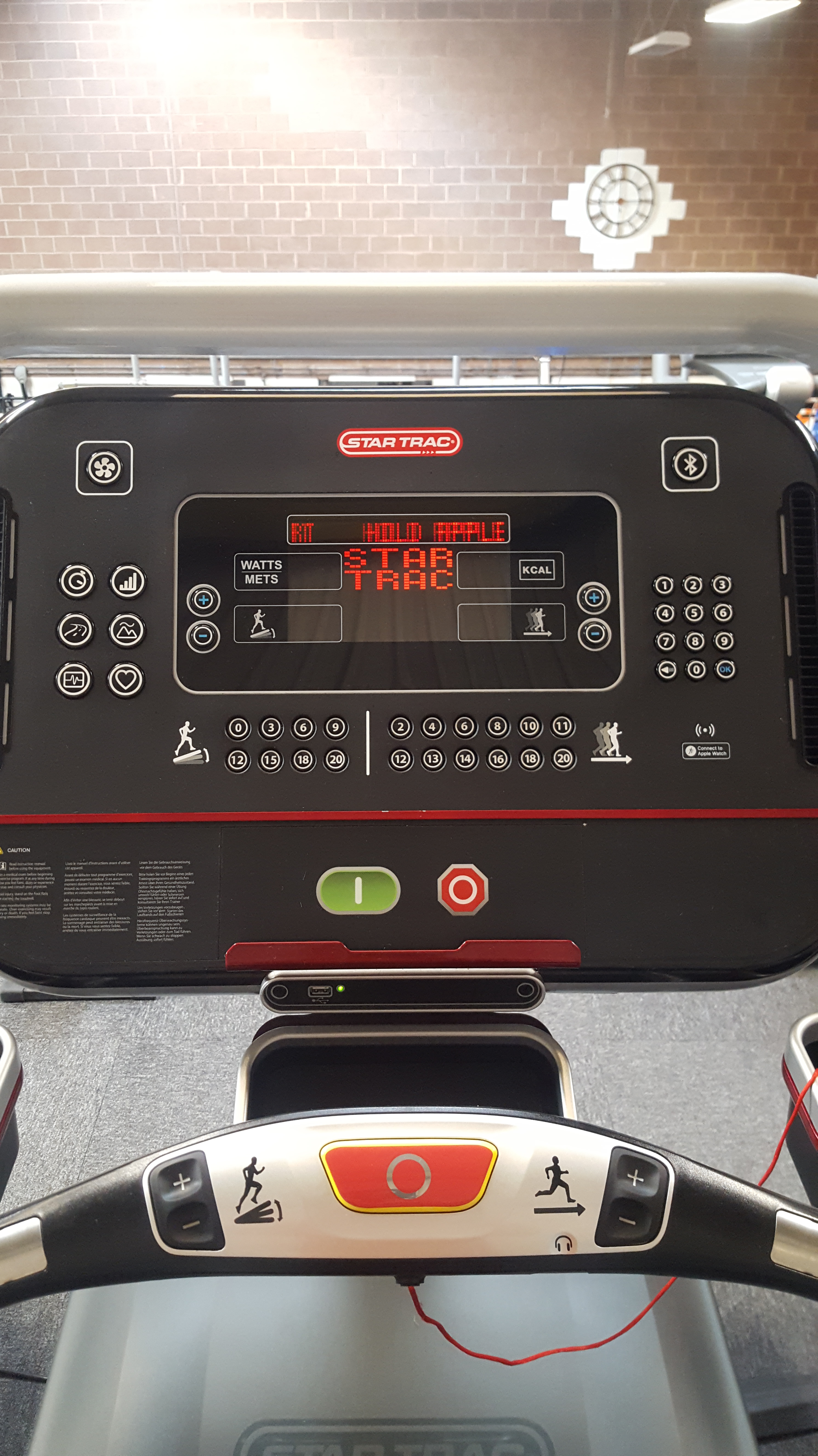 Pin Select Machine Cardiovascular & Pin Selection Machines
